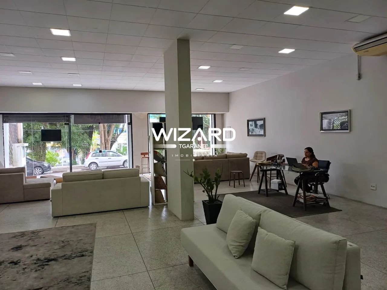 Salão Comercial para venda com 200m² em Guarulhos - Foto 4
