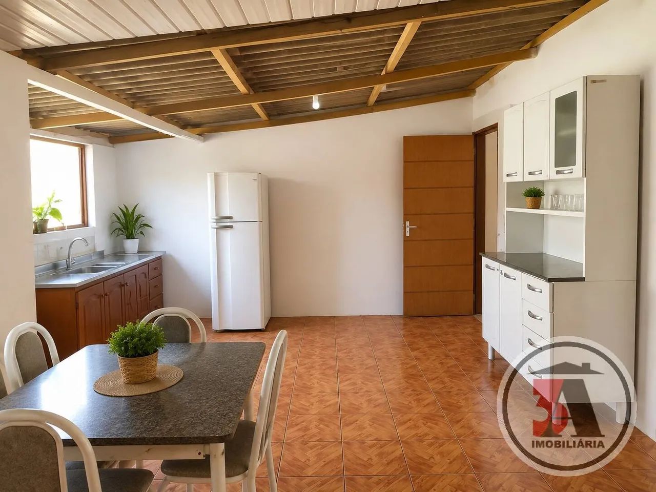 Casa 230m2 no Cidade Nova Zona Sul - Foto 4