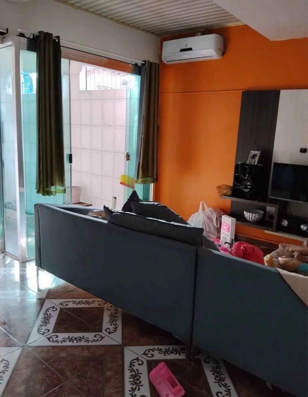 Casa à venda no Japiim - Foto 3