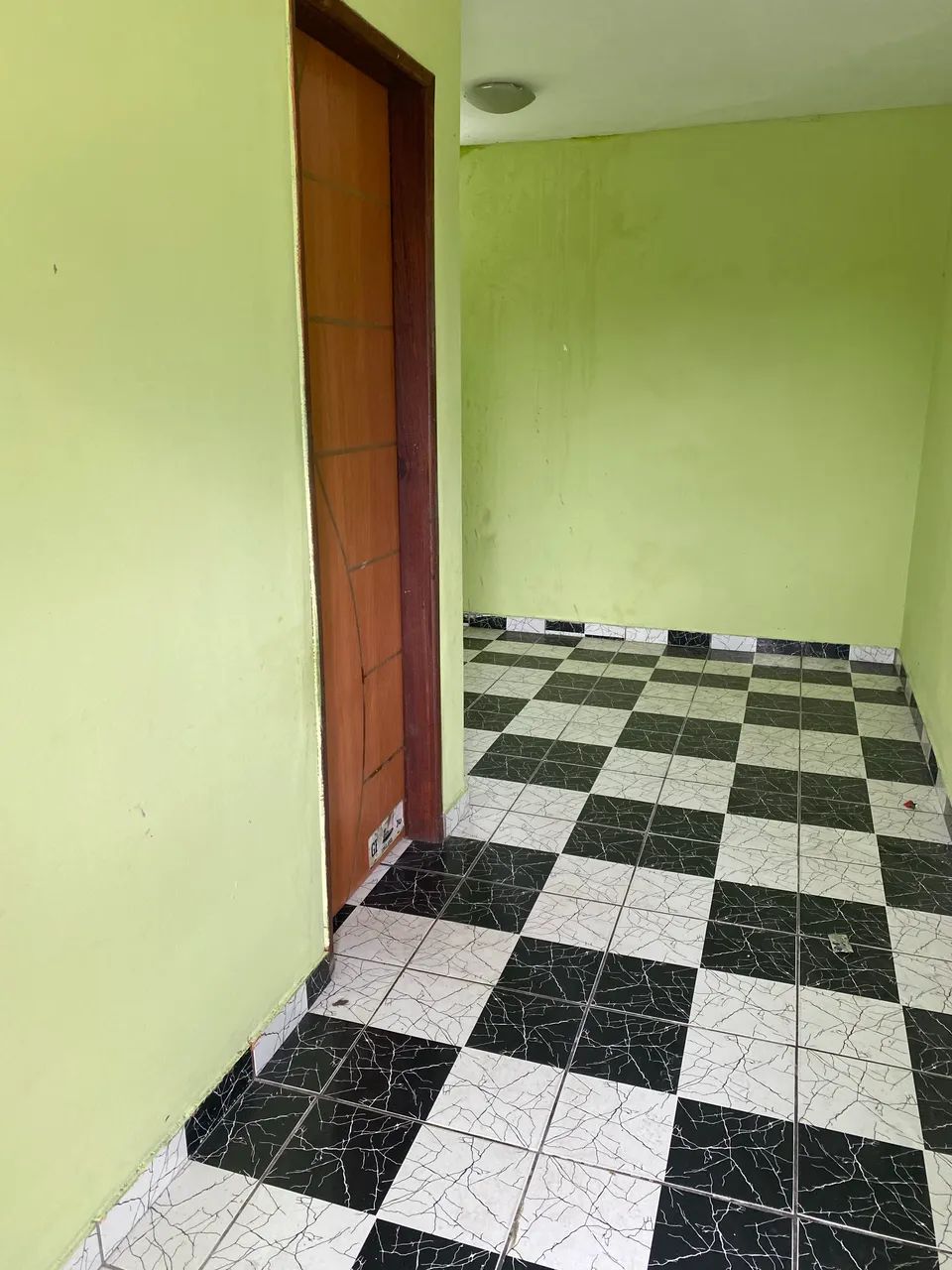 Vende-se casa vila  - Foto 3