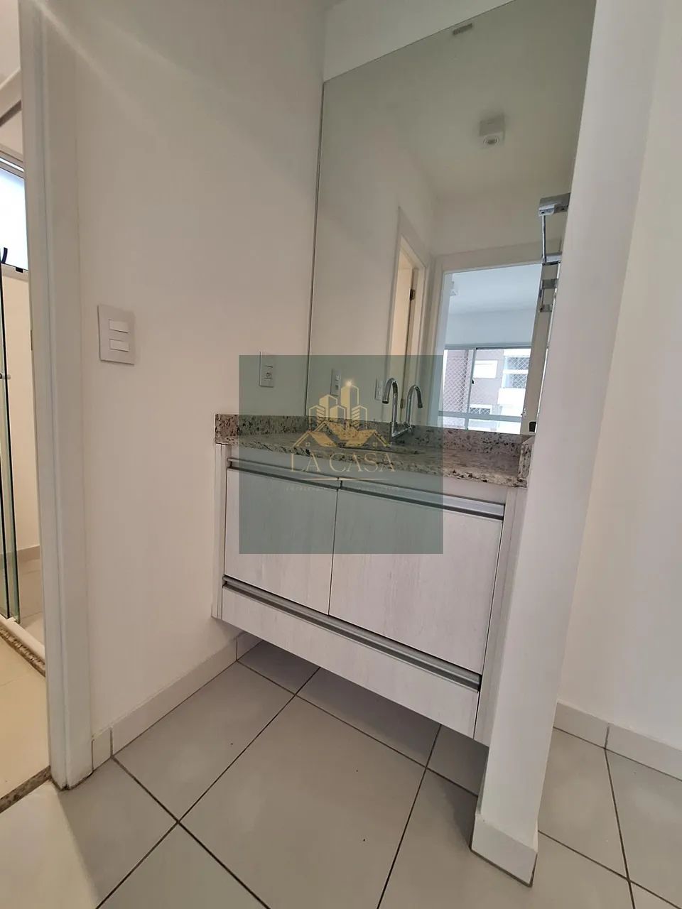 Apartamento em Vila da Saúde - São Paulo - Foto 5
