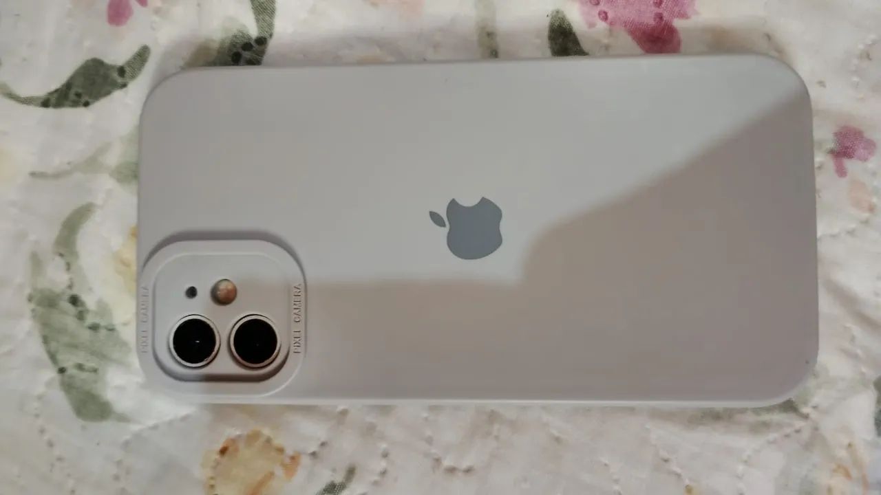 Celular pra uso - Foto 3