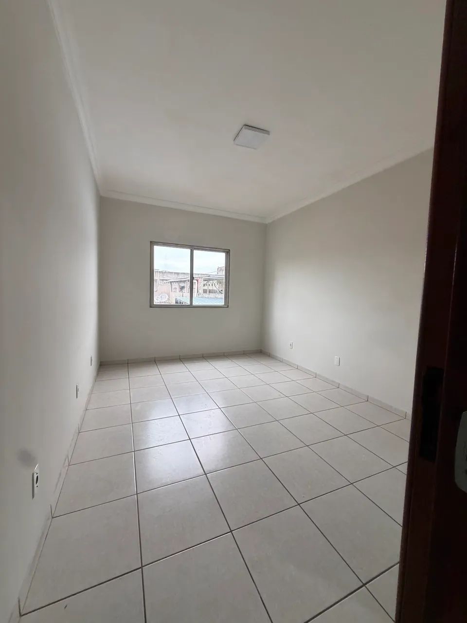 Apartamento em Vila Velha com dois quartos  - Foto 4