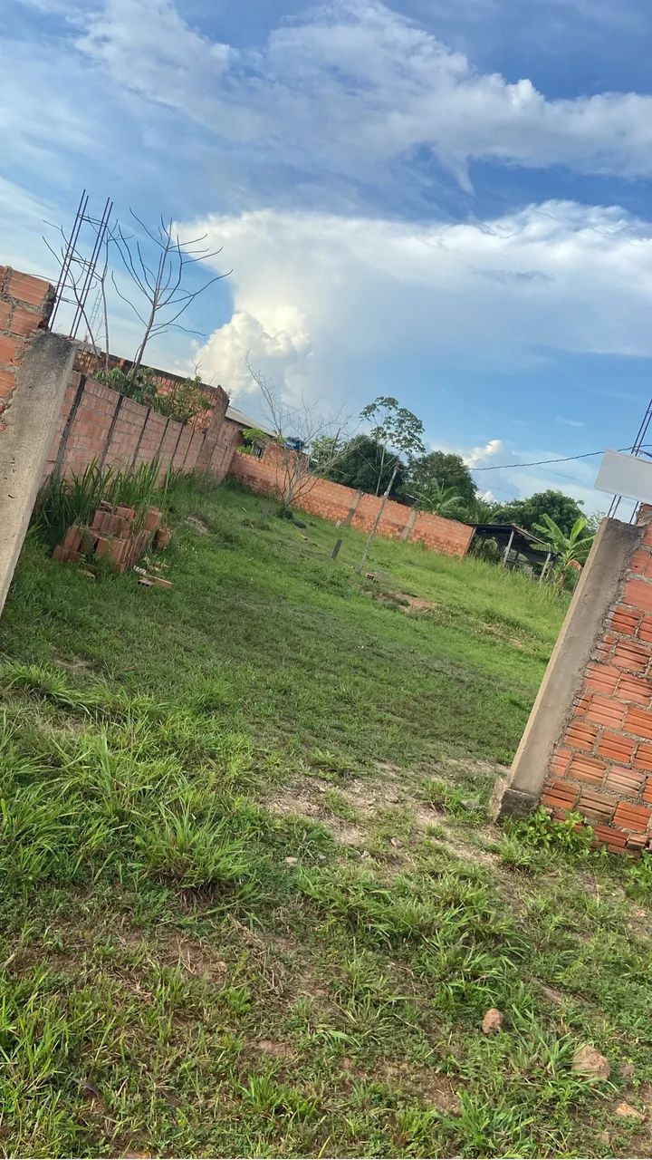 TERRENO A VENDA  - Foto 4
