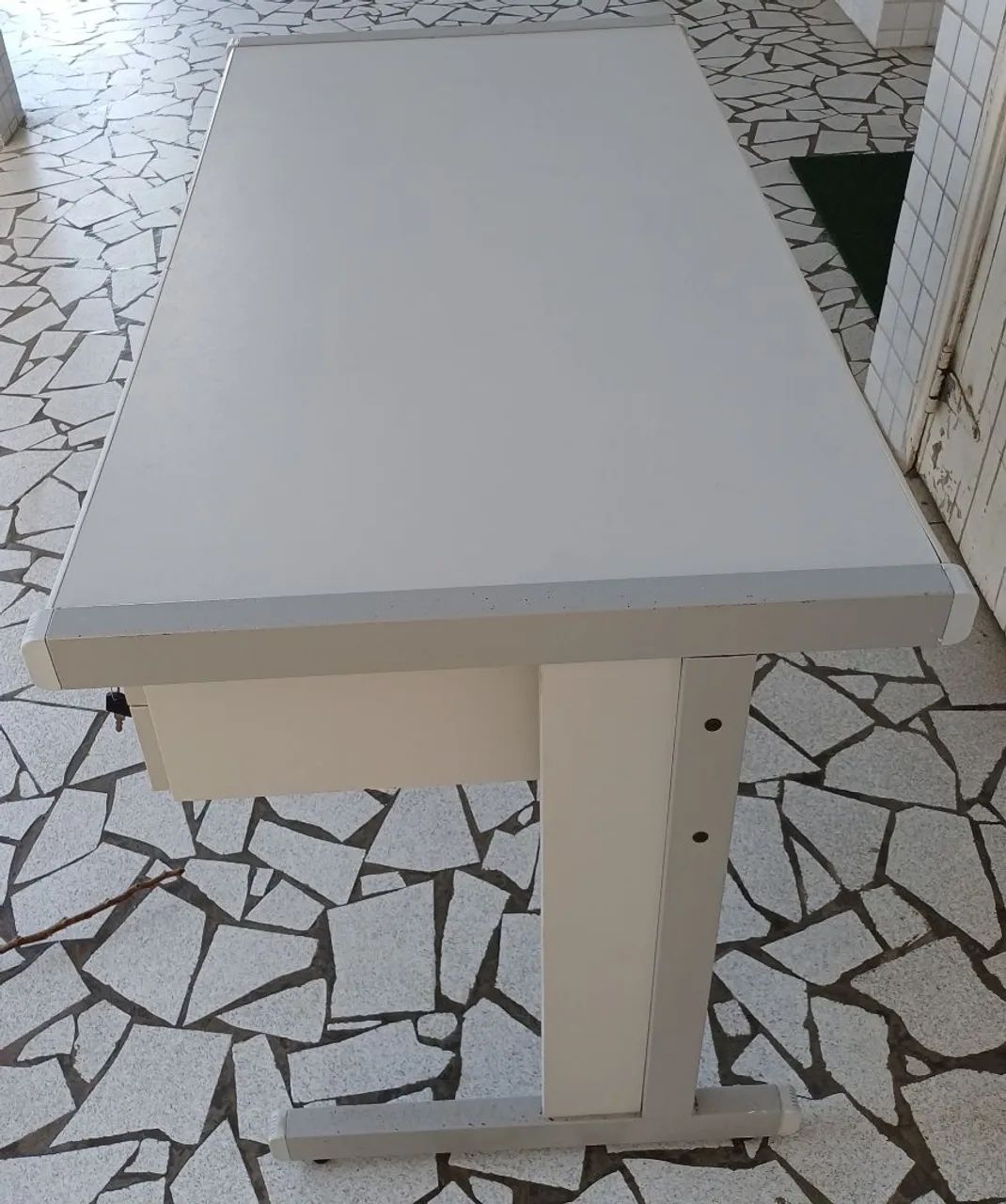 Escrivaninha.  - Foto 4