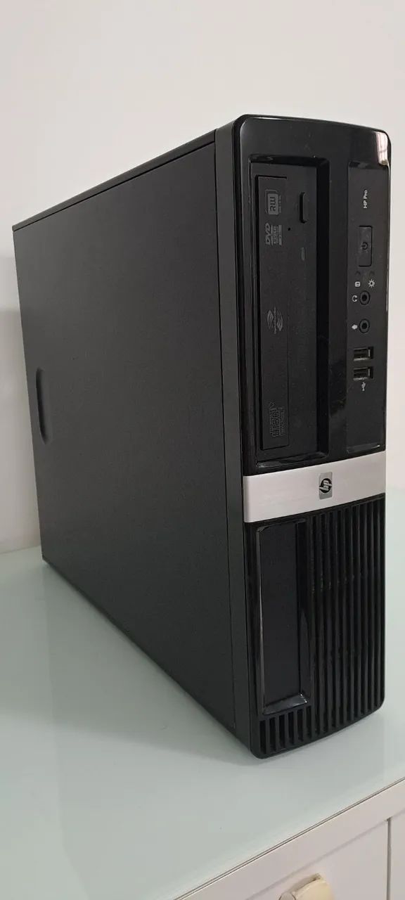 CPU Intel Core i3 3.70 Ghz - Foto 3