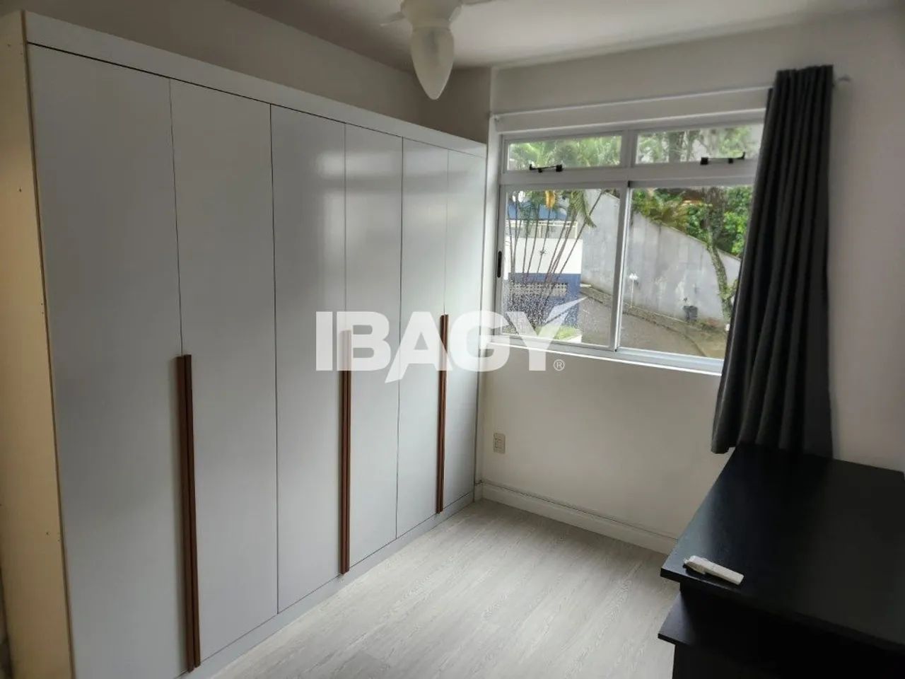 Excelente Apartamento 2 dormitório(s) em Itacorubi - Florianópolis - Foto 5