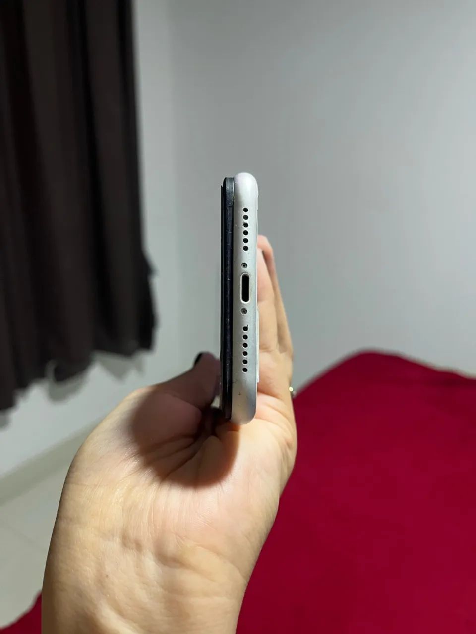 IPhone XR 128gb - Foto 4