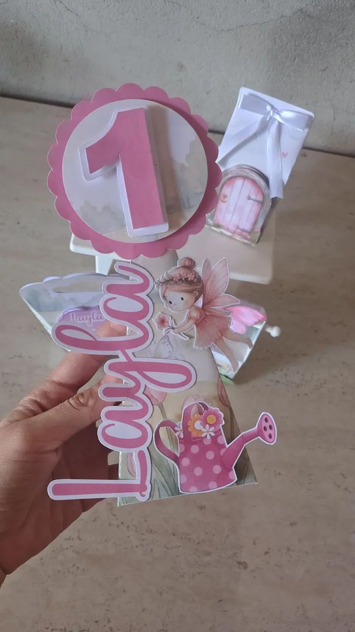 Mimos personalizados  - Foto 2