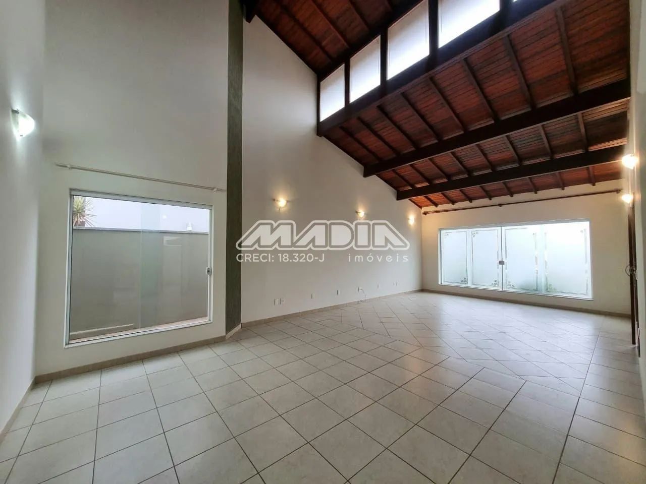 casa - Vila Sonia - Valinhos - Foto 3