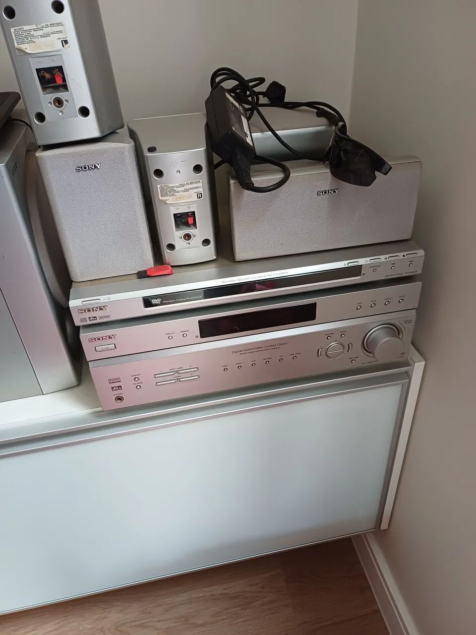 Home teacher  - Foto 2