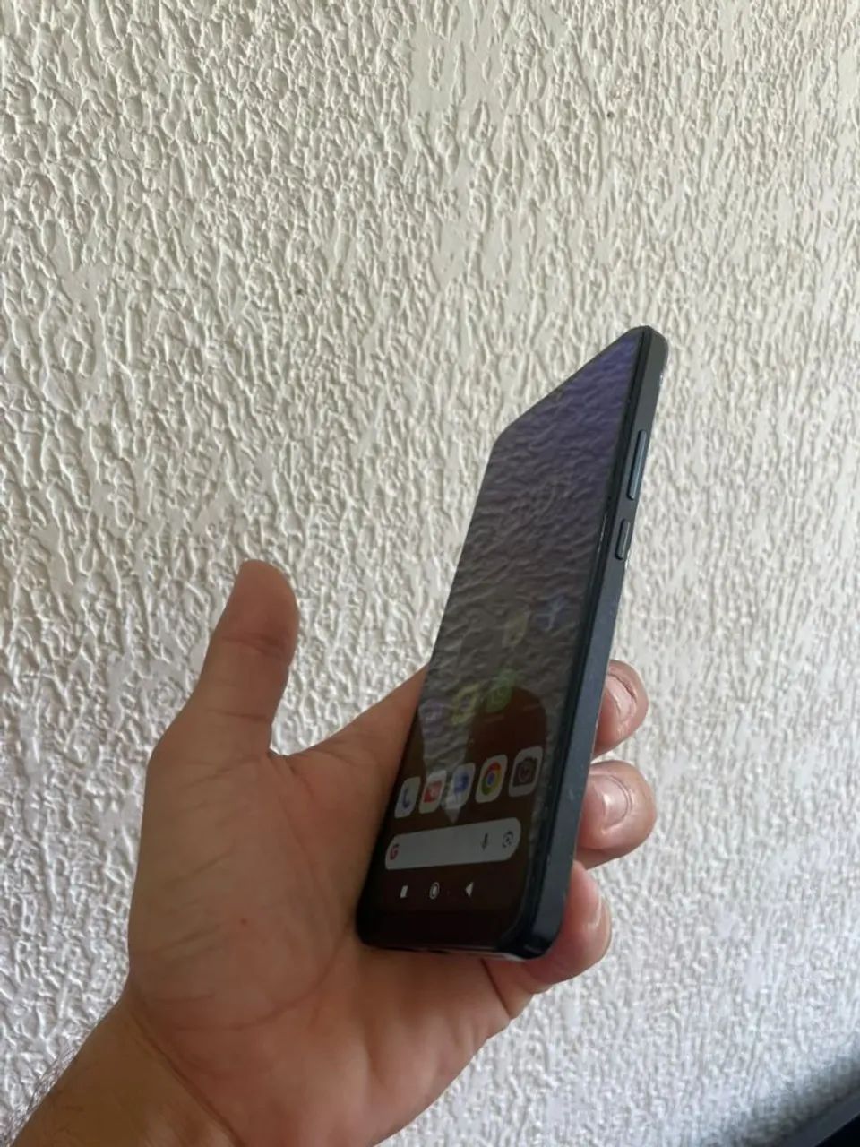 Redmi note 14 4g 256 - Foto 3