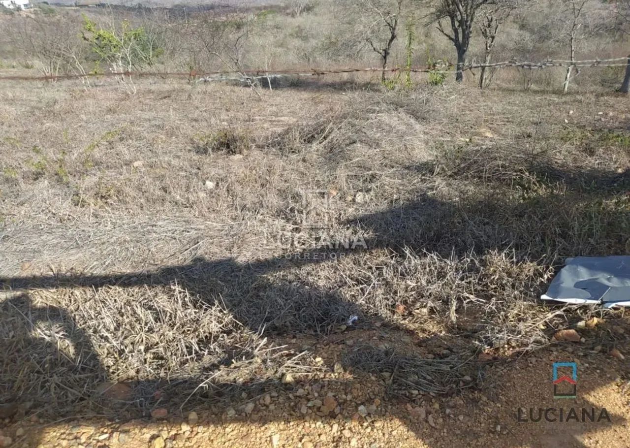 Lotes com mais de 7.000m² em Condomínio - Foto 4