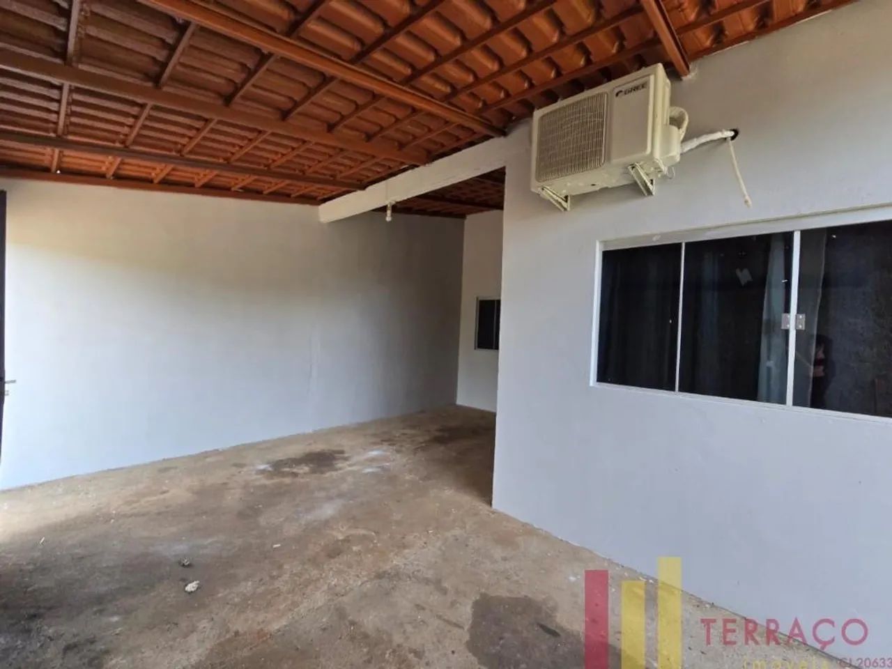 Casa a venda Uruaçu Goiás  - Foto 5