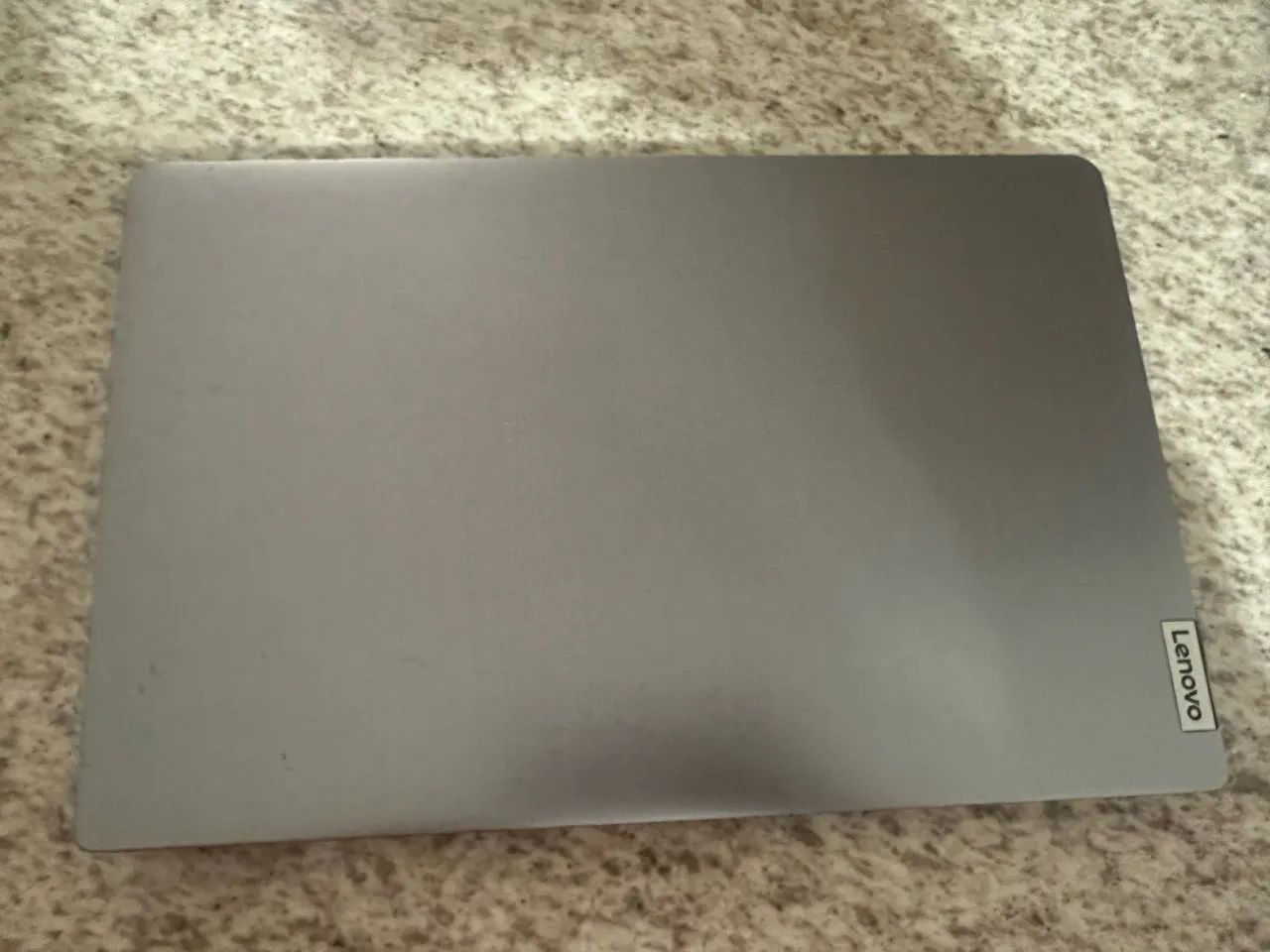 Lenovo core i3 décima primeira geração  - Foto 5