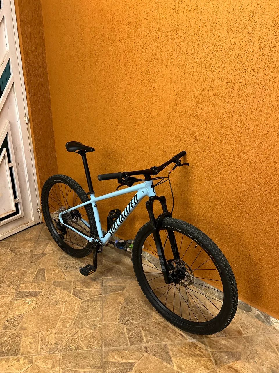 Specialized hockhopper Elite  - Foto 2