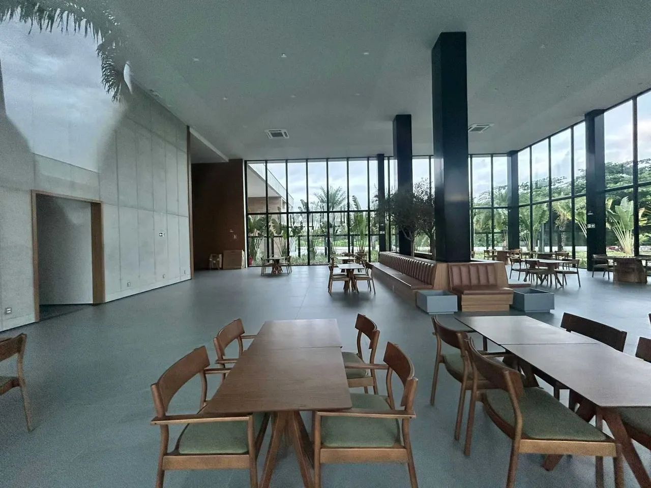 Lote no Condomínio Reserva Park * [6227] - Foto 4