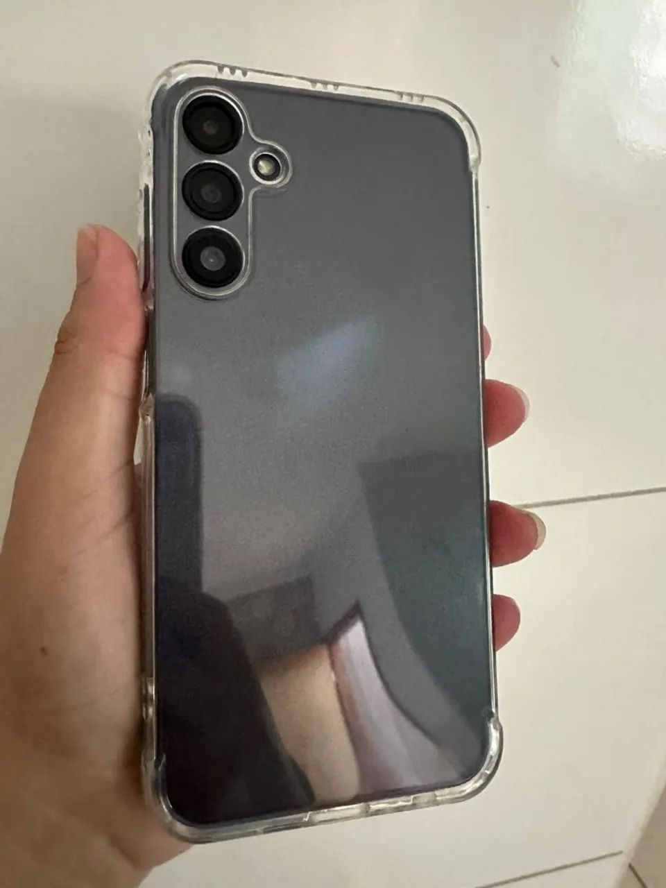 Samsung A15  - Foto 2
