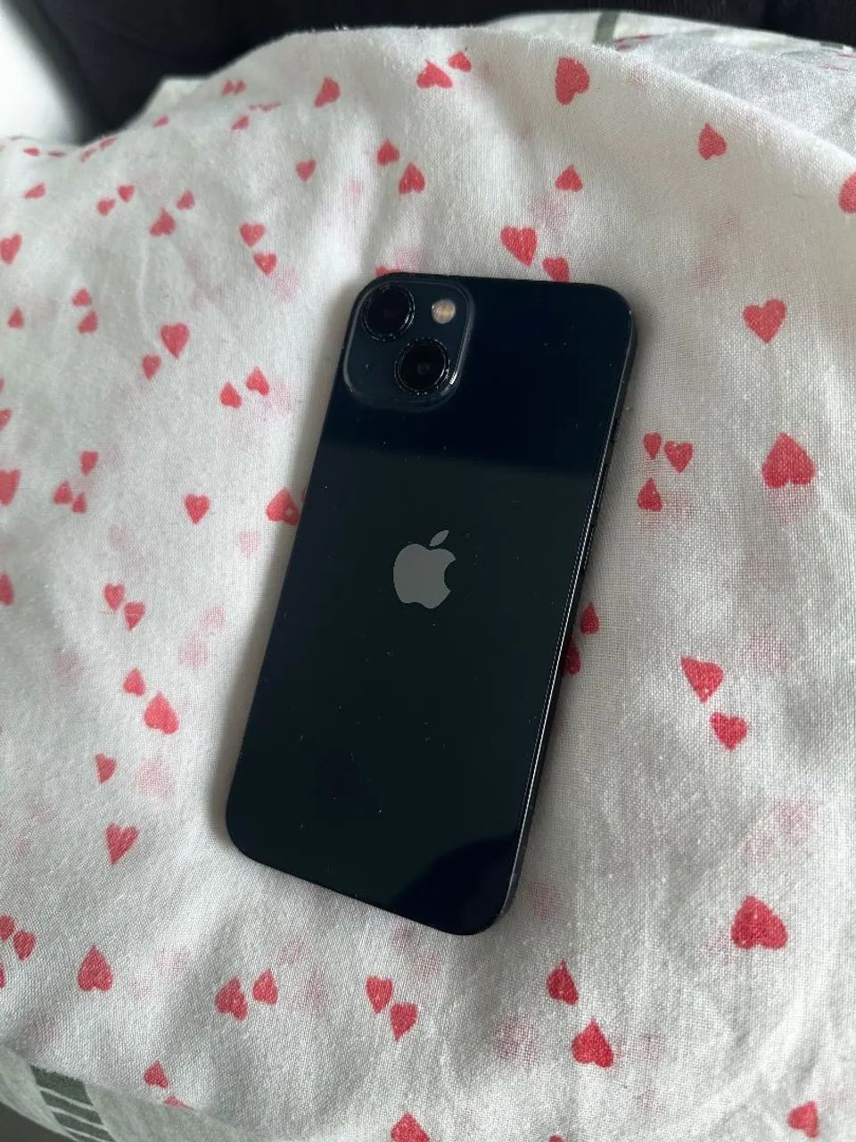 Iphone 13 256GB