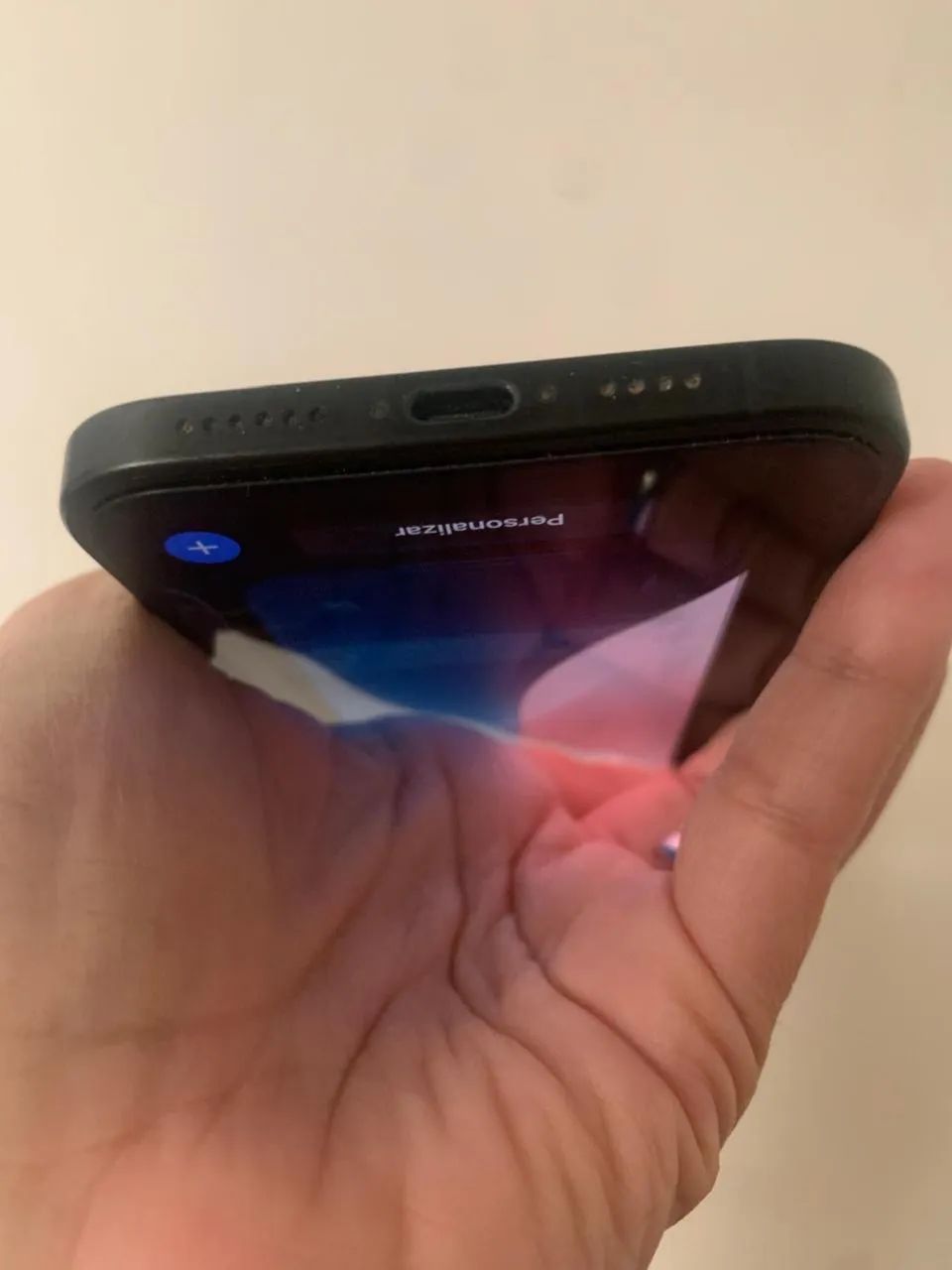 iPhone 16 Plus 128 GB - Foto 2