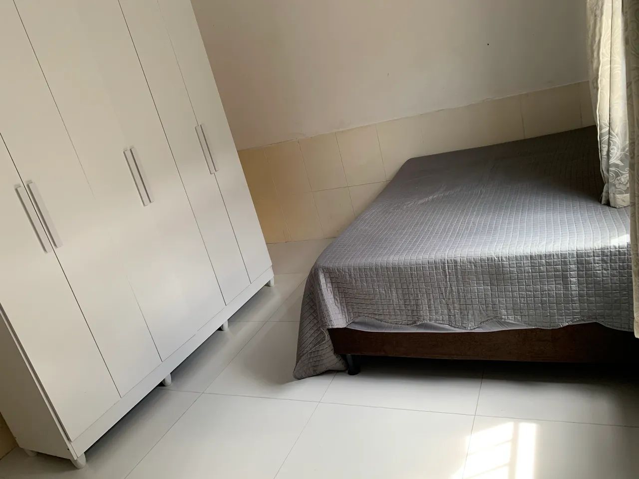Alugo casa com 3 suítes e piscina em Prado bahia temporada!!! - Foto 10
