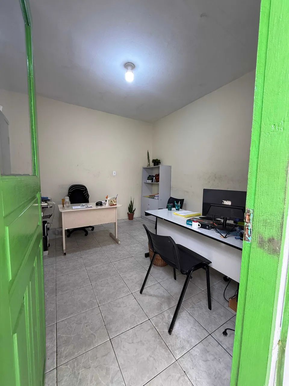 IMÓVEL COMERCIAL À VENDA | SANTO ANTÔNIO | ARACAJU [15223] - Foto 2