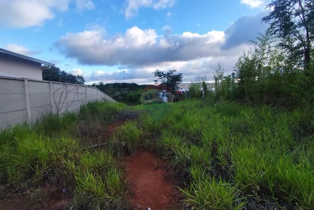 Terreno de 500m próximo ao centro de Araçoiaba da Serra - Foto 5