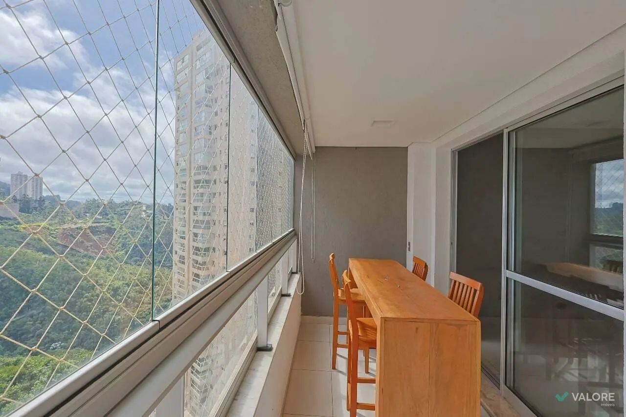 Apartamento 3 quartos à venda no Vila da Serra - Foto 4