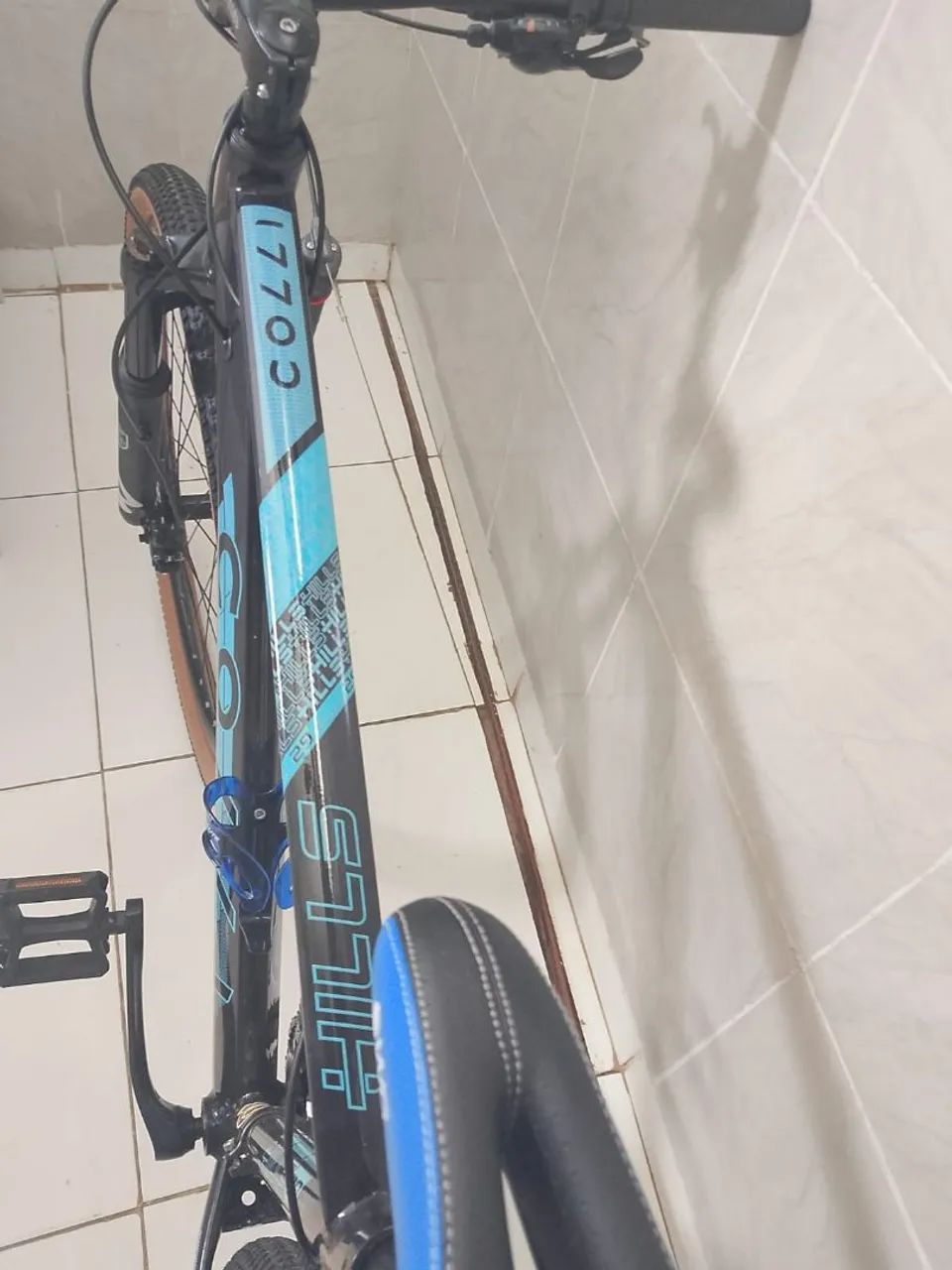 Bike - Foto 5