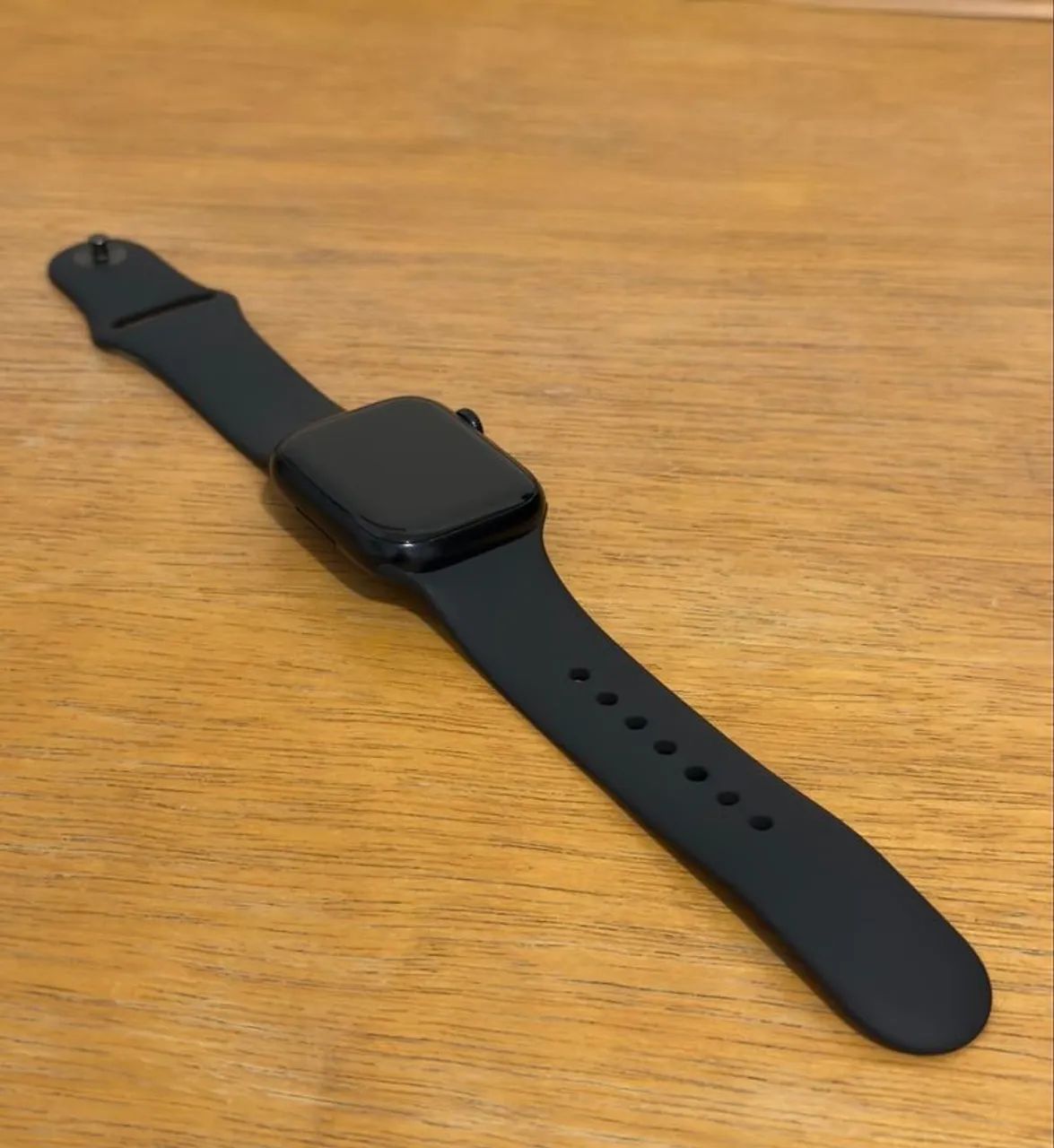 Apple Watch 41mm série 9  - Foto 3