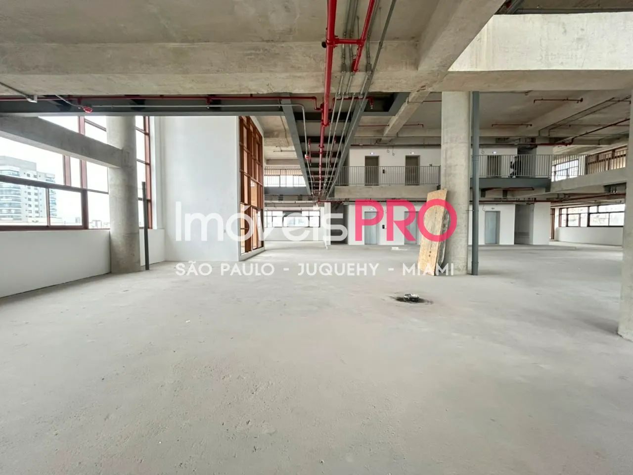 Comercial, Pinheiros - São Paulo - Foto 3