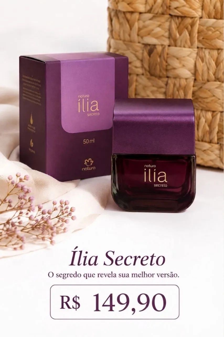 Ilia 