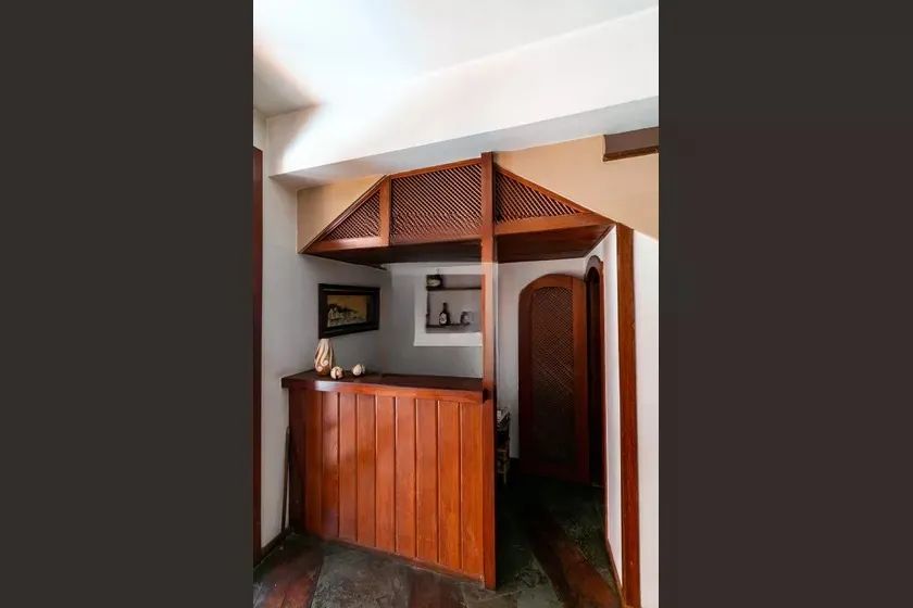 Casa à Venda - São Bento, 4 Quartos, 450 m2 - Foto 5