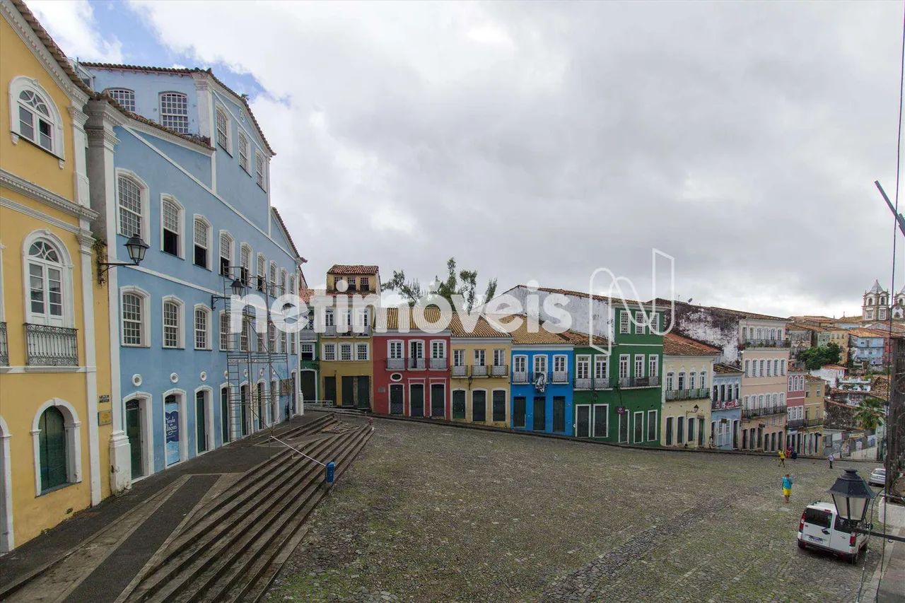 Prédio comercial do Pelourinho - Foto 2