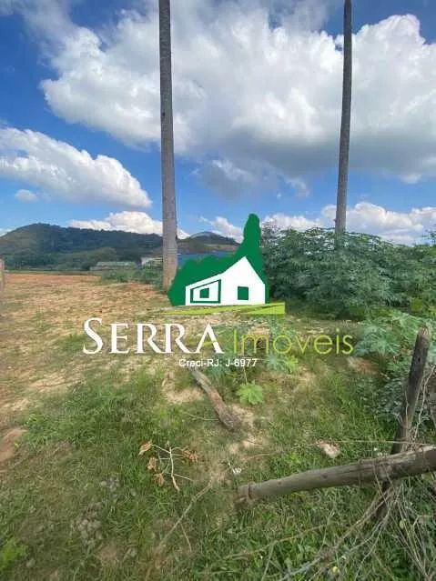 Lote a venda no bairro Cotia - Foto 2
