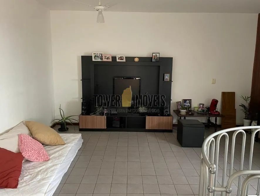 apartamento - Bonfim - Campinas - Foto 5