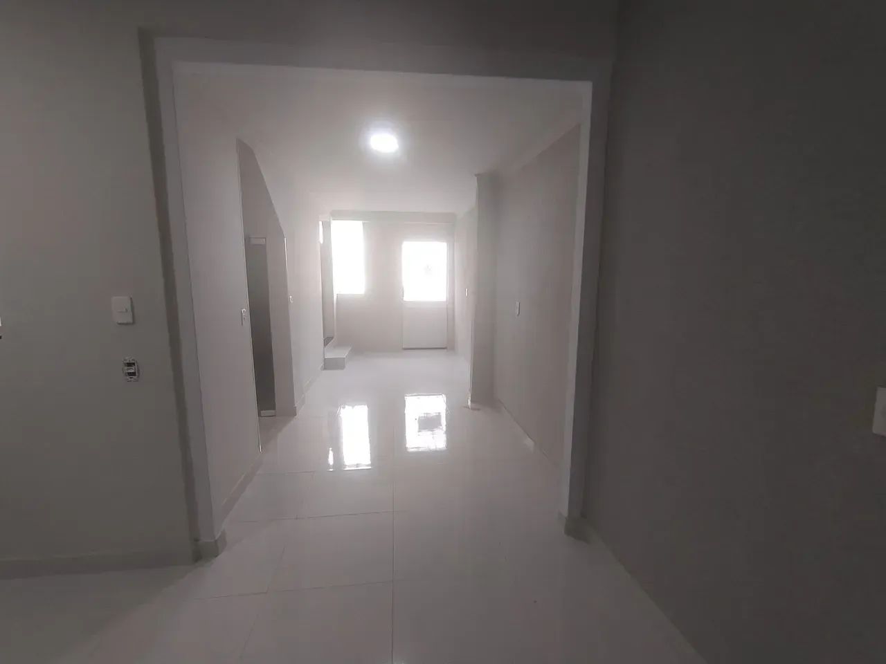 CASA DUPLEX JUCUTUQUARA - Foto 5