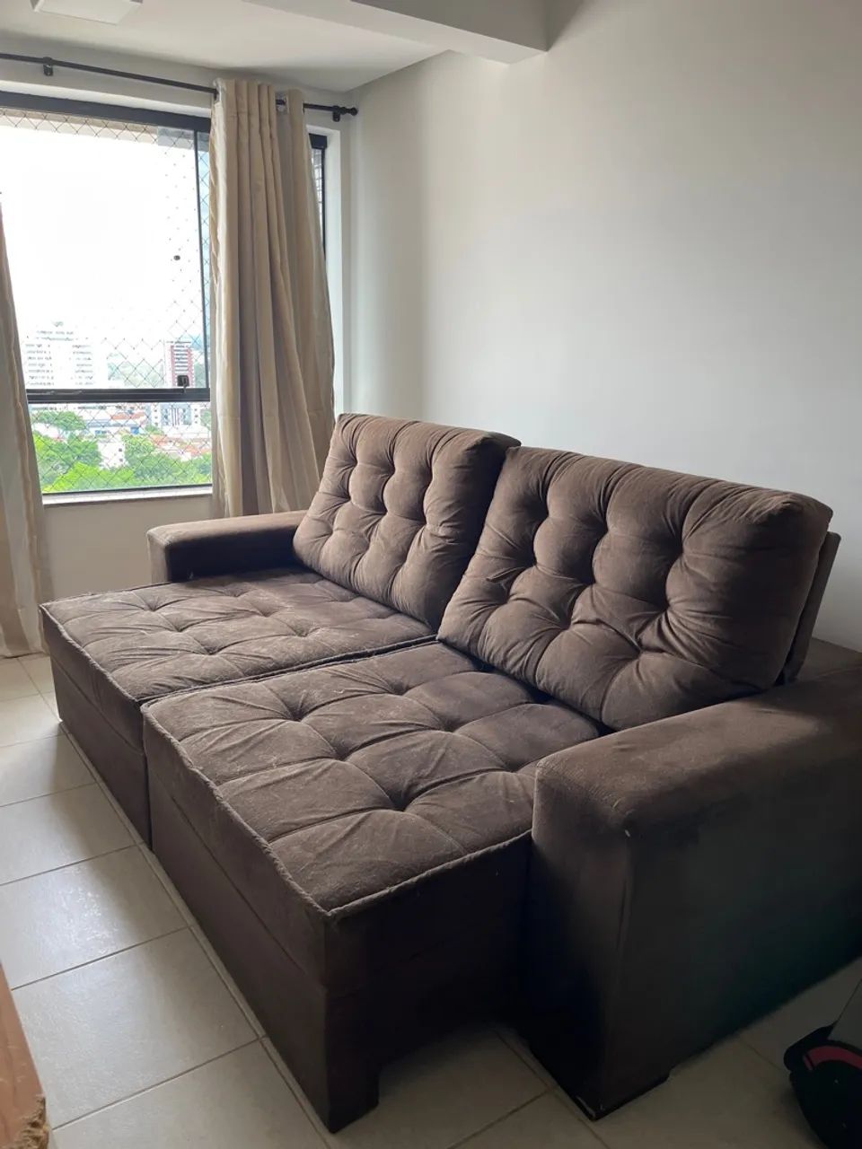 Sofá  - Foto 4