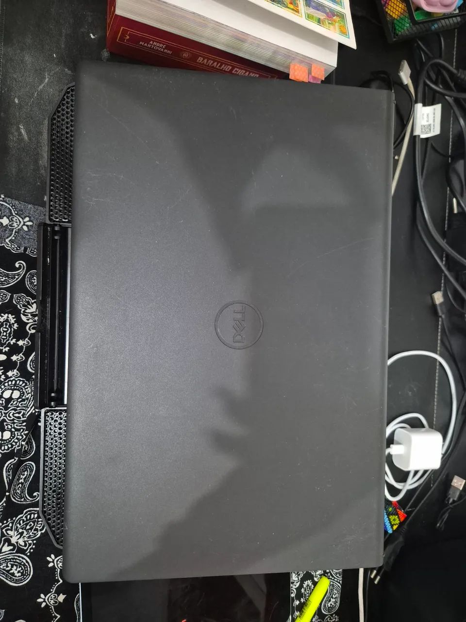 Notebook DELL  - Foto 5