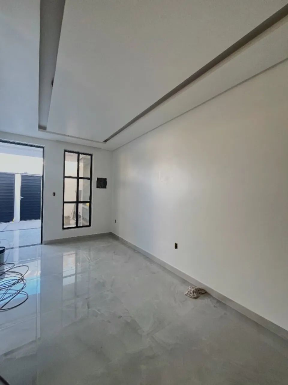 Casa à venda em Serrinha-BA - Foto 3