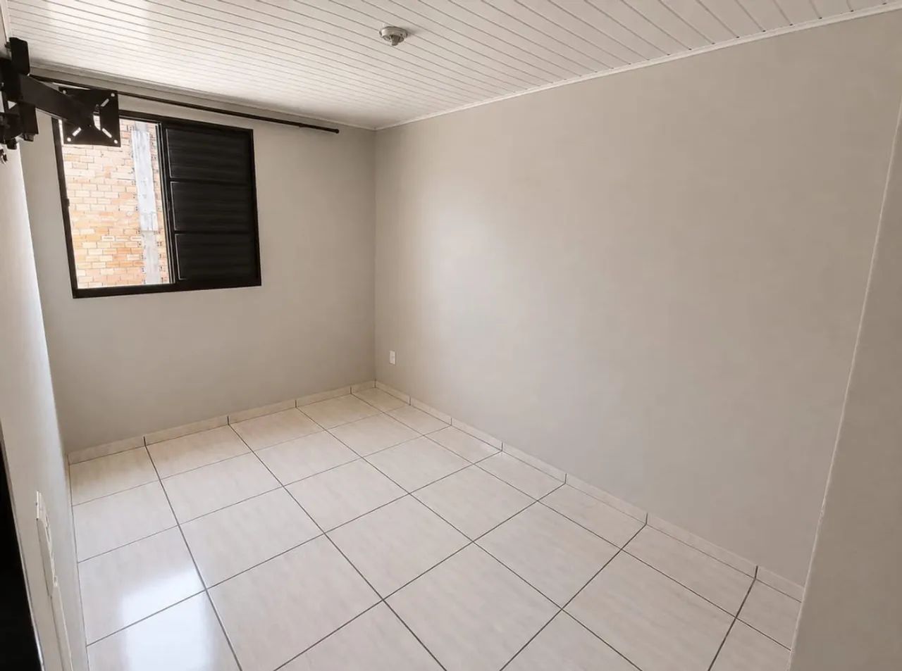 CASA NA CIDADE VELHA  - Foto 5