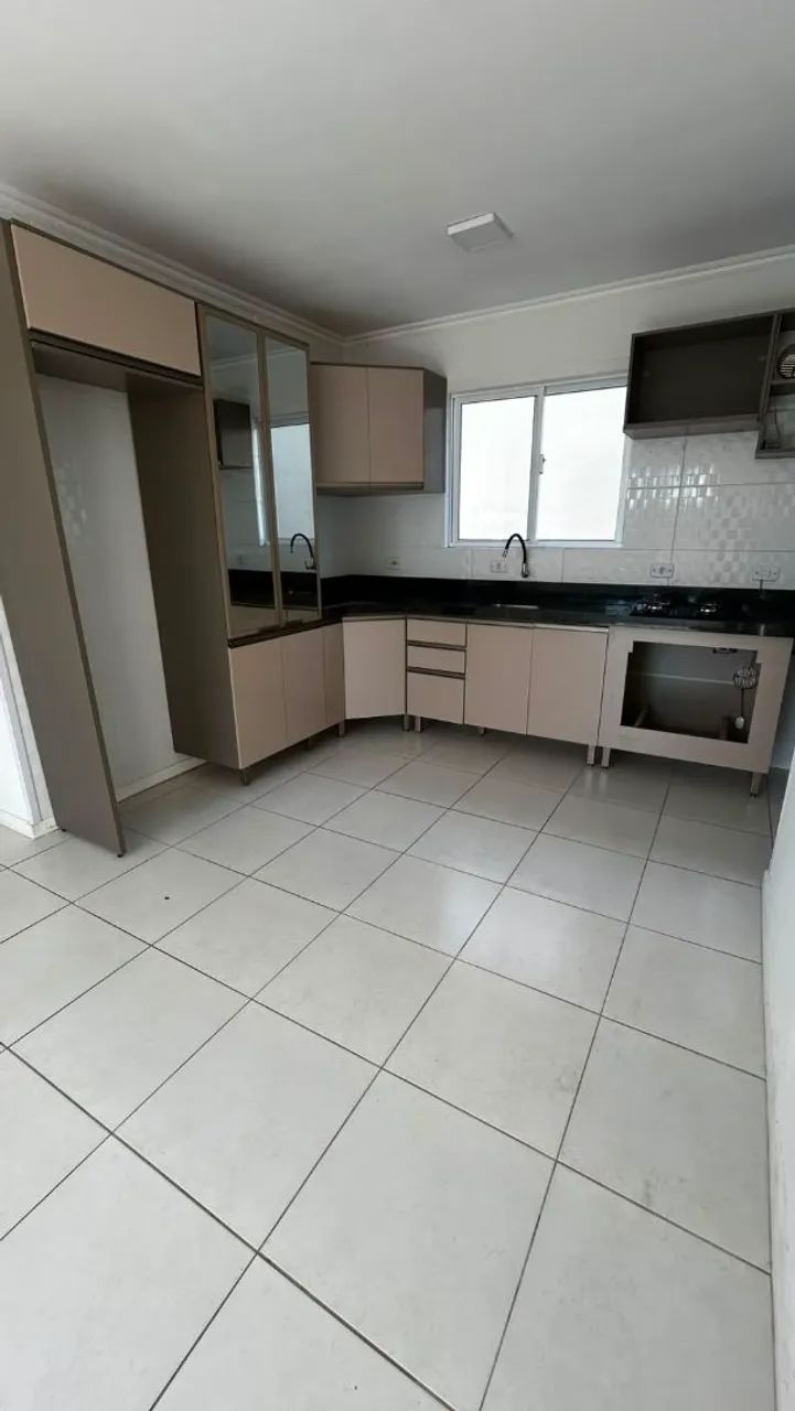 APARTAMENTO - 2 QUARTOS | VENDA OU PERMUTA