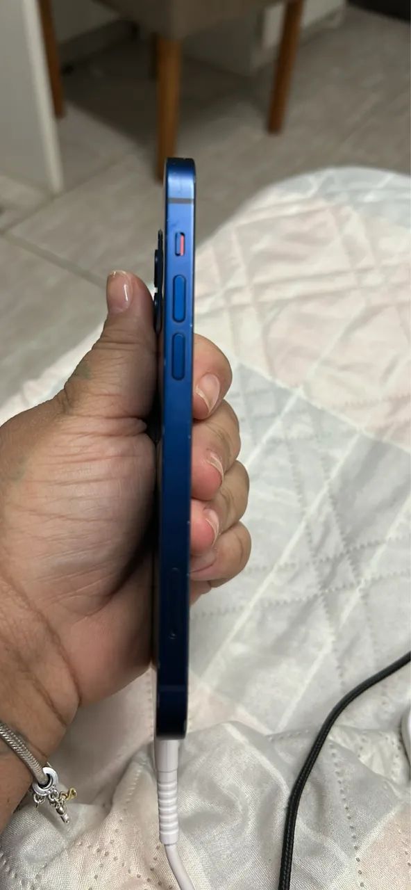 iPhone 12 - Foto 2