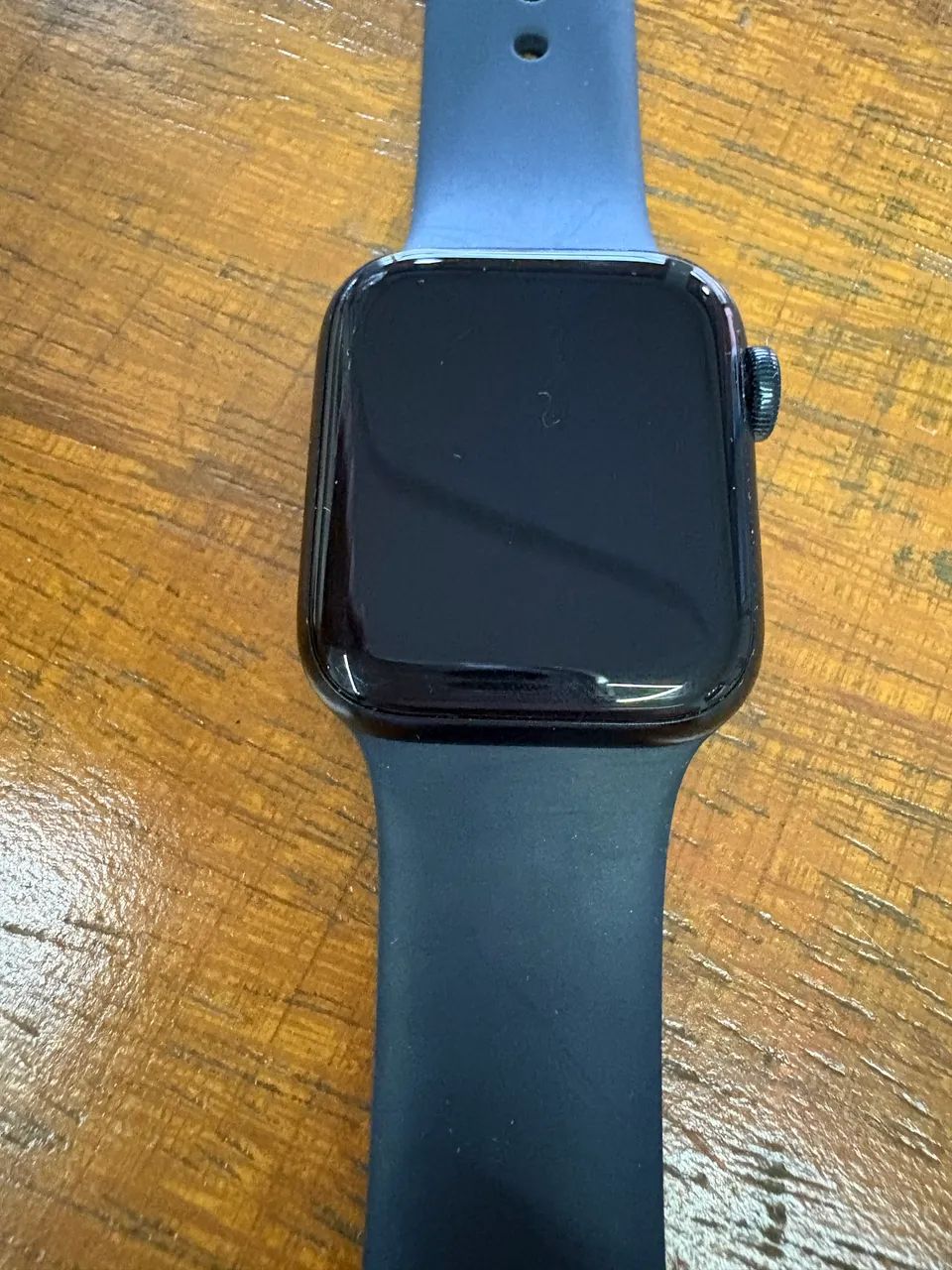 Apple Watch SE GPS 40mm - Foto 3