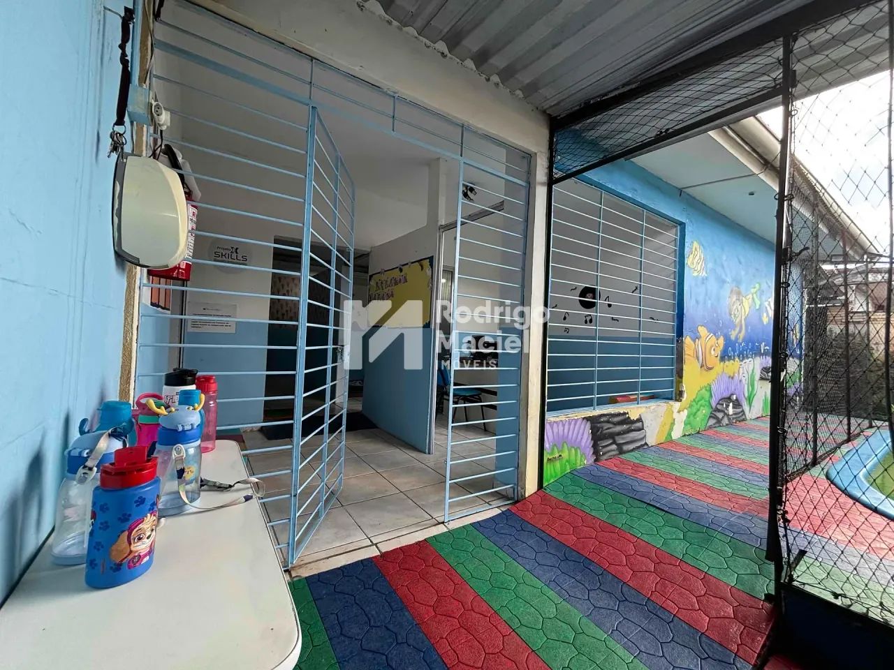 Casa à venda, Madalena, Recife, PE - Foto 5