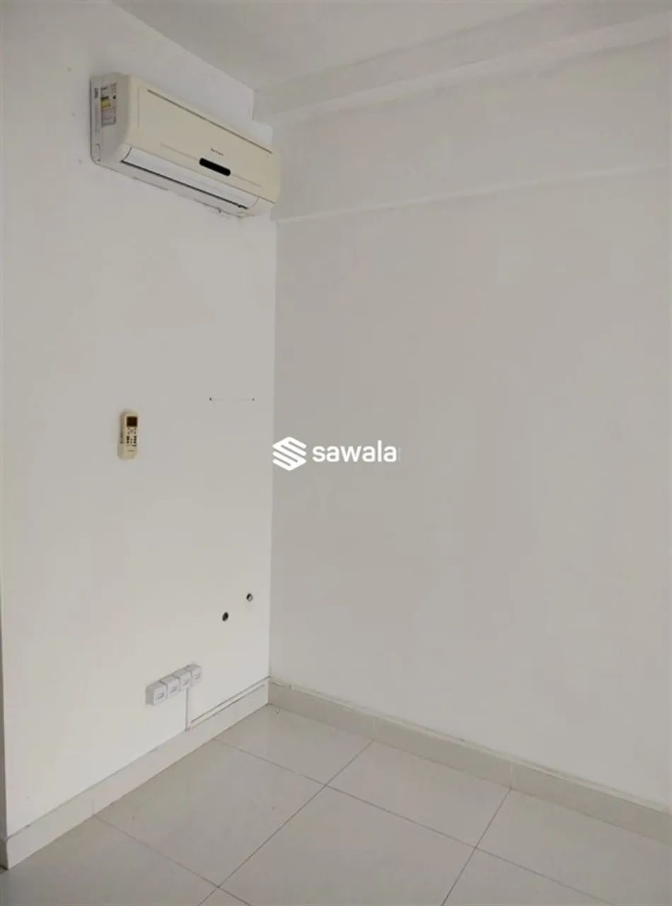 Sala comercial - Freguesia - Oportunidade - Foto 5