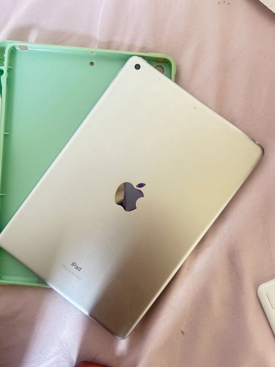 ipad 9  - Foto 4