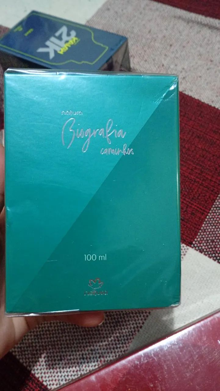 perfumes  - Foto 5