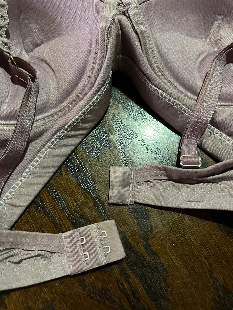 Roupa íntima  - Foto 4