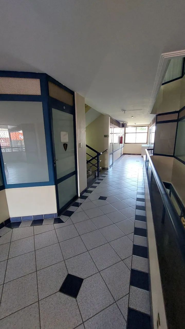 Sala comercial no coração da Gloria - Foto 3